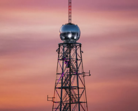 Telecoms